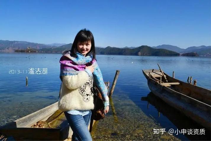 可以经营国内旅游业务的旅行社如何注册